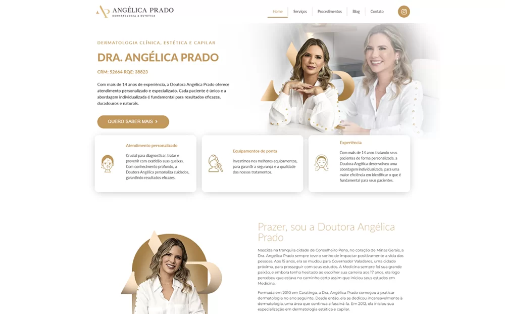 screencapture-draangelicaprado-br-2025-02-12-12_08_11 1